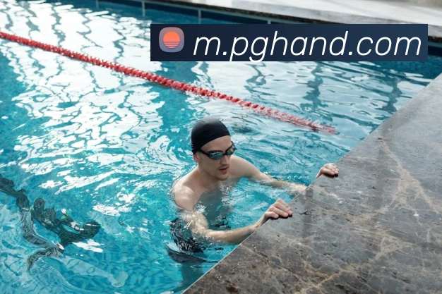 App Interface Preview