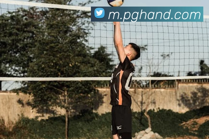 pg电子APP 封面图